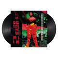 Strictly 4 My N.I.G.G.A.Z...(2xLP)*