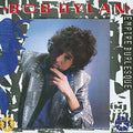 DYLAN, BOB - EMPIRE BURLESQUE (VINYL)