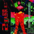 2Pac STRICTLY 4 MY N.I.G.G.A.Z... 25th Anniversary NEW SEALED BLACK VINYL 2 LP
