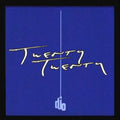 DJO - TWENTY TWENTY (VINYL)
