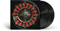 The Killers REBEL DIAMONDS Best Of Essential GATEFOLD New Black Vinyl 2 LP