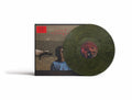 Anderson Paak VENTURA Gatefold AFTERMATH ENTERTAINMENT New Sealed Black Vinyl LP