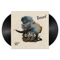 Oxnard (2xLP)
