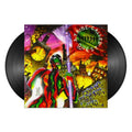 Beats, Rhymes & Life (2xLP)*