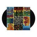 People's Instinctive Travels & The Paths Of Rhythm (2xLP)*