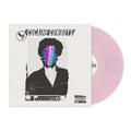 Cocaine Cowboys 1 (Colored LP)