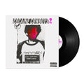 Cocaine Cowboys 2 (LP)