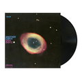 Another Earth (LP)