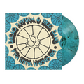 Big Crown Vaults Vol. 4 (Colored LP)