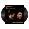 The Element Of Surprise (2xLP)