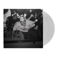 Baby (Clear LP)