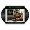 The Cenobites (2xLP)