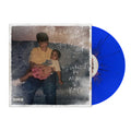HDIGH (How Did I Get Here?) (Colored LP)