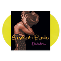 Baduizm (Colored 2xLP)