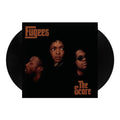 The Score (2xLP)*
