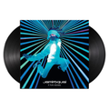 A Funk Odyssey (2xLP)