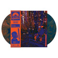I Wish My Brother George Was Here (Colored 2xLP)