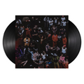 The Forever Story (2xLP)