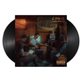 Under Pressure (2xLP)
