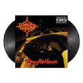 Slaughtahouse (2xLP)*