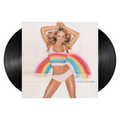Rainbow (2xLP)
