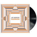 Shadowboxing (LP)