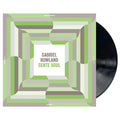 Gente Soul (LP)