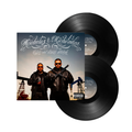 Machetes & Micheladas (2xLP)