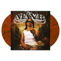 Vigilante Season (Colored 2xLP)