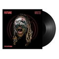 Monster (LP)