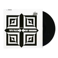 Papo Felix Meets Ray Rodriguez (LP)