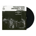 Live At The 1971 American College Jazz Festival (LP)