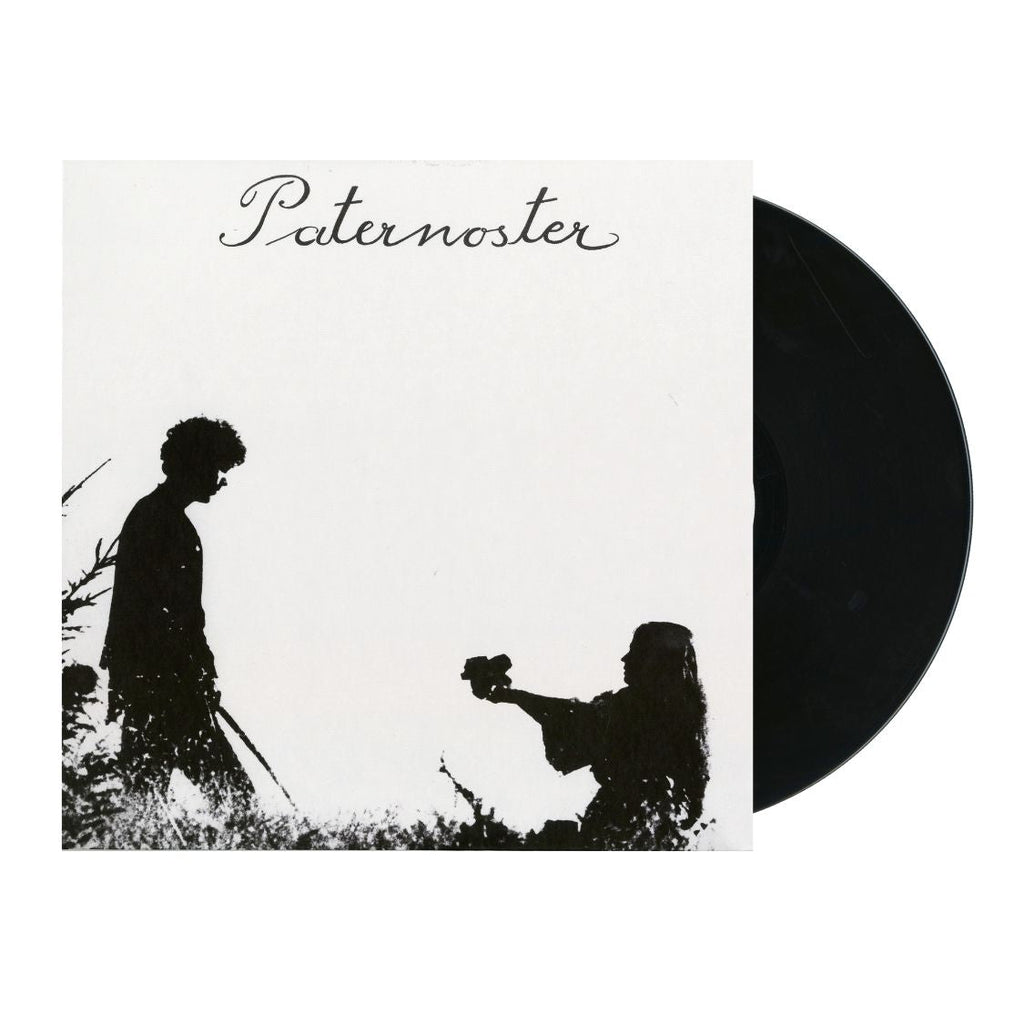 Die Ersten Tage (The First Days) (LP)