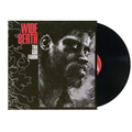 Wide Berth (LP)