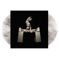 OCTANE (Colored 2xLP)