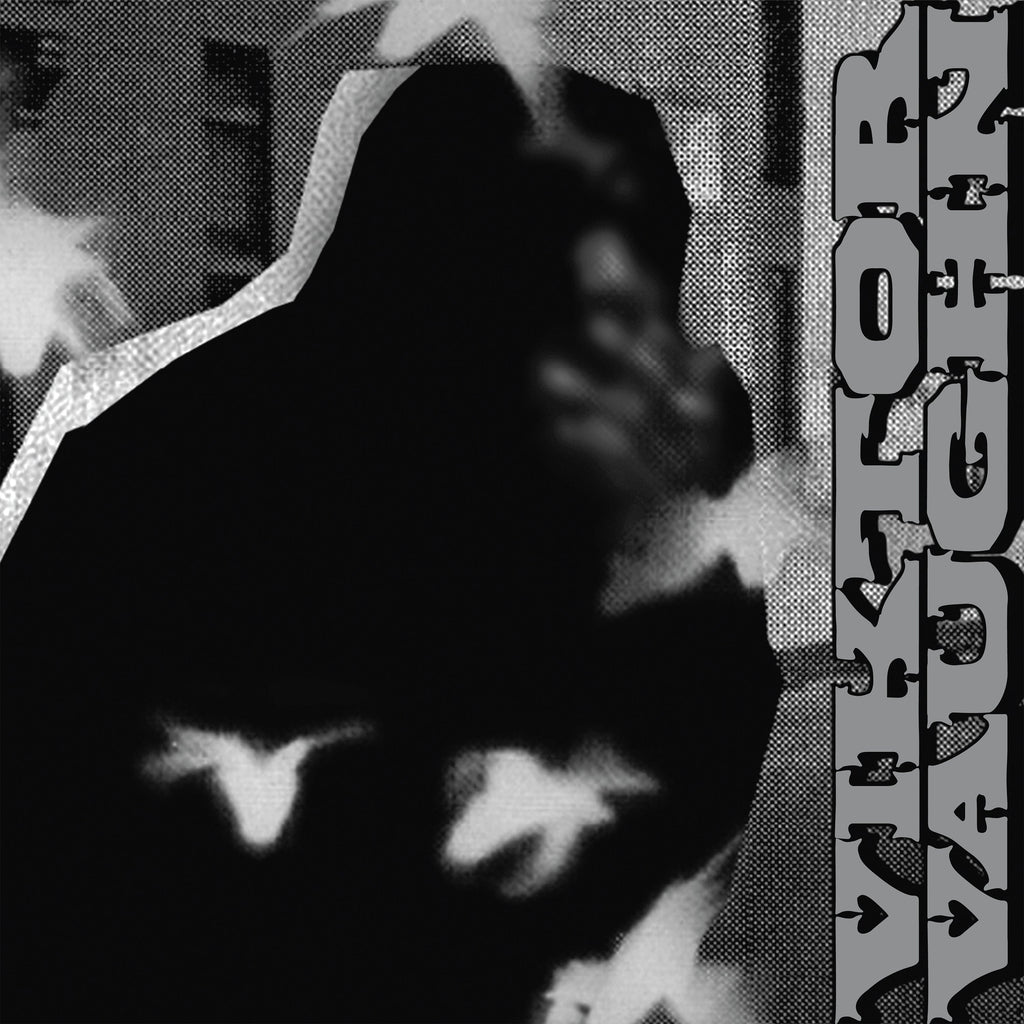 Vaudeville Villain (RSE Silver Vinyl 2xLP)