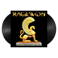 Fly International Luxurious Art (2xLP)
