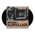 Fantastic Volume 2 (2xLP)