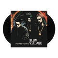 Fan-Tas-Tic Volume 1 (2xLP)