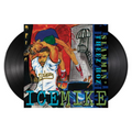 Slammin' Theez Hoz (2xLP)