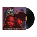 Southernplayalisticadillacmuzik (LP)*