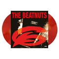 Street Level (Splatter 2xLP)