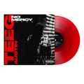 No Mercy Ultra (Colored LP)
