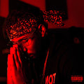 53Cree: Bad Luck (LP)