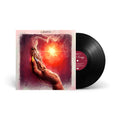 Good Energy (LP)