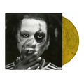 TA13OO (Colored LP)