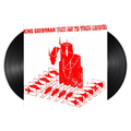 Take Me To Your Leader (2xLP)