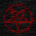 ANTHRAX - ANTHEMS (VINYL)