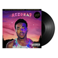 Acid Rap (LP)