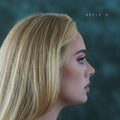 Adele - 30   (New Vinyl LP)